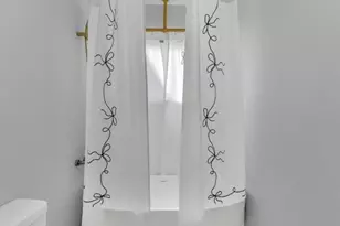 21745 Hatfield Rd, Red Bluff, CA 96080 - Photo 26