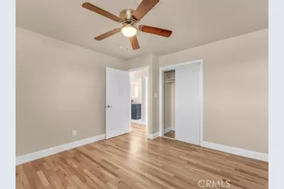 21745 Hatfield Road, Red Bluff, CA 96080 - Photo 24