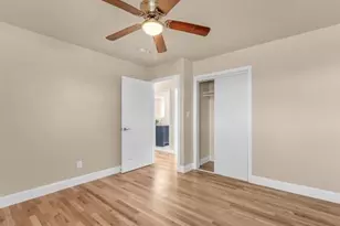 21745 Hatfield Rd, Red Bluff, CA 96080 - Photo 24