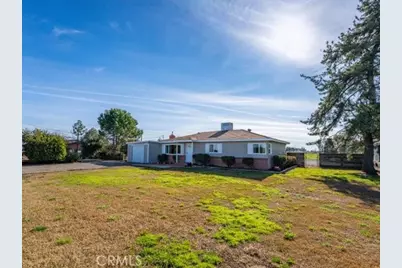 21745 Hatfield Road, Red Bluff, CA 96080 - Photo 50