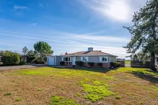 21745 Hatfield Rd, Red Bluff, CA 96080 - Photo 50