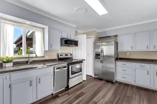 21745 Hatfield Rd, Red Bluff, CA 96080 - Photo 14