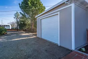 21745 Hatfield Rd, Red Bluff, CA 96080 - Photo 46