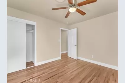21745 Hatfield Road, Red Bluff, CA 96080 - Photo 30