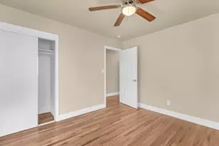 21745 Hatfield Rd, Red Bluff, CA 96080 - Photo 30