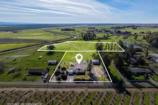 21745 Hatfield Rd, Red Bluff, CA 96080 - Photo 6