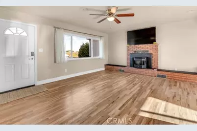 21745 Hatfield Road, Red Bluff, CA 96080 - Photo 8