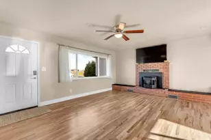 21745 Hatfield Rd, Red Bluff, CA 96080 - Photo 8