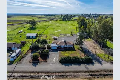 21745 Hatfield Road, Red Bluff, CA 96080 - Photo 34