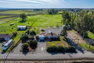 21745 Hatfield Rd, Red Bluff, CA 96080 - Photo 34