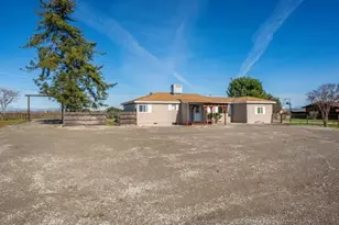 21745 Hatfield Rd, Red Bluff, CA 96080 - Photo 60