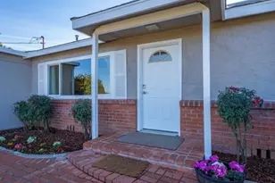 21745 Hatfield Rd, Red Bluff, CA 96080 - Photo 48