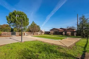 21745 Hatfield Rd, Red Bluff, CA 96080 - Photo 64