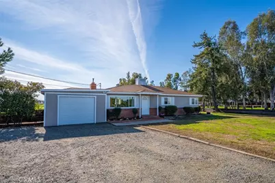 21745 Hatfield Road, Red Bluff, CA 96080 - Photo 68