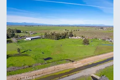 21745 Hatfield Road, Red Bluff, CA 96080 - Photo 44