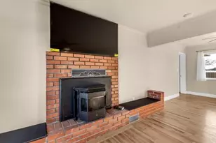 21745 Hatfield Rd, Red Bluff, CA 96080 - Photo 10