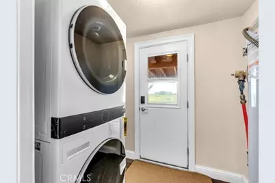 21745 Hatfield Road, Red Bluff, CA 96080 - Photo 18