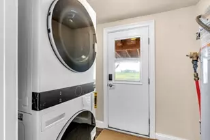 21745 Hatfield Rd, Red Bluff, CA 96080 - Photo 18