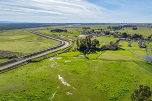 21745 Hatfield Rd, Red Bluff, CA 96080 - Photo 38