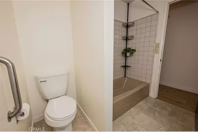 329 Byron Way, Orland, CA 95963 - Photo 30