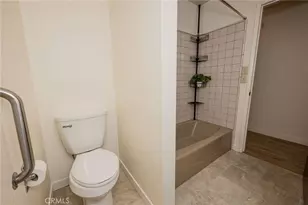 329 Byron Way, Orland, CA 95963 - Photo 30