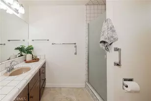 329 Byron Way, Orland, CA 95963 - Photo 24