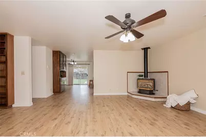 329 Byron Way, Orland, CA 95963 - Photo 6