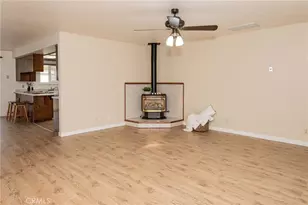 329 Byron Way, Orland, CA 95963 - Photo 4