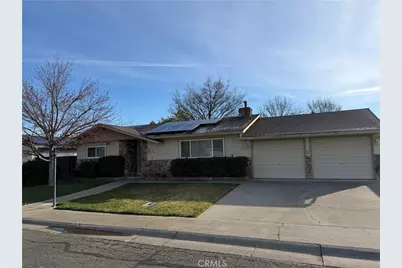 329 Byron Way, Orland, CA 95963 - Photo 1