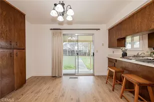 329 Byron Way, Orland, CA 95963 - Photo 8