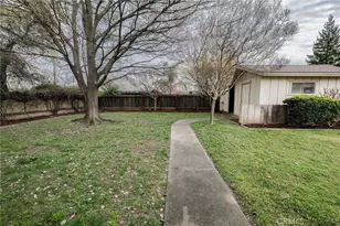 329 Byron Way, Orland, CA 95963 - Photo 32