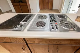 329 Byron Way, Orland, CA 95963 - Photo 14