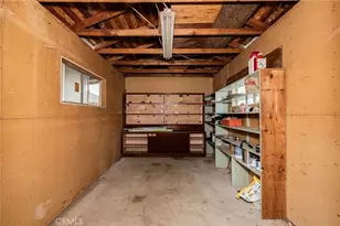 329 Byron Way, Orland, CA 95963 - Photo 34