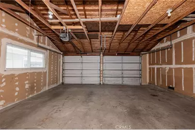 329 Byron Way, Orland, CA 95963 - Photo 20