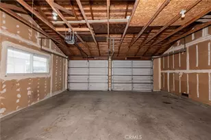 329 Byron Way, Orland, CA 95963 - Photo 20