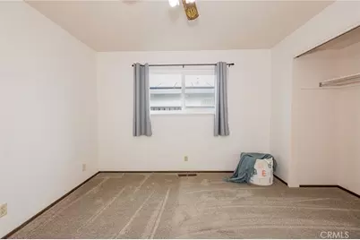 329 Byron Way, Orland, CA 95963 - Photo 28