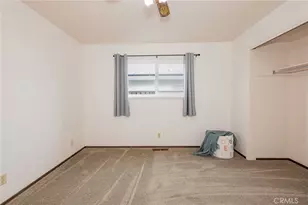 329 Byron Way, Orland, CA 95963 - Photo 28