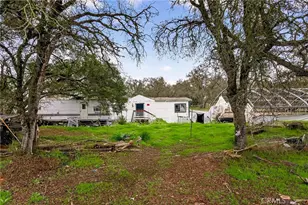 52 Wondering, Oroville, CA 95966 - Photo 10