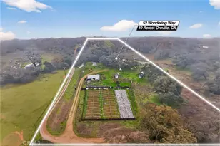 52 Wondering, Oroville, CA 95966 - Photo 20