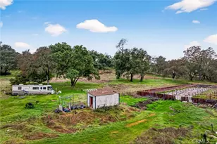 52 Wondering, Oroville, CA 95966 - Photo 8