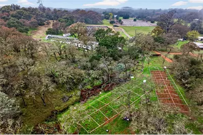 52 Wondering, Oroville, CA 95966 - Photo 14