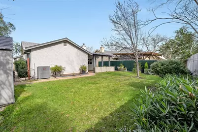 29 Glenshire, Chico, CA 95973 - Photo 32