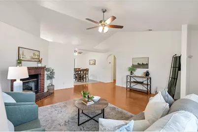 29 Glenshire, Chico, CA 95973 - Photo 12