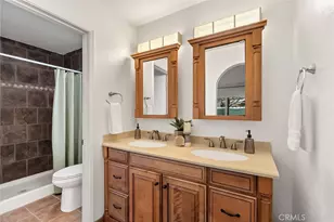 29 Glenshire, Chico, CA 95973 - Photo 4