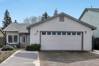 29 Glenshire, Chico, CA 95973 - Photo 6