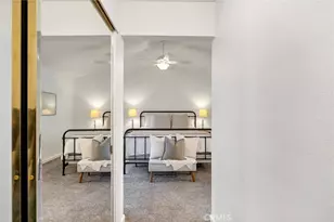 29 Glenshire, Chico, CA 95973 - Photo 22