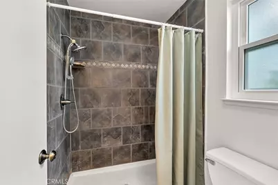 29 Glenshire, Chico, CA 95973 - Photo 26