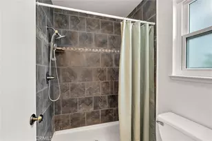 29 Glenshire, Chico, CA 95973 - Photo 26