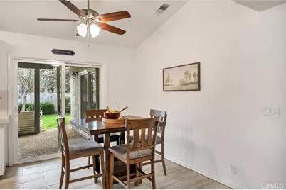 29 Glenshire, Chico, CA 95973 - Photo 16