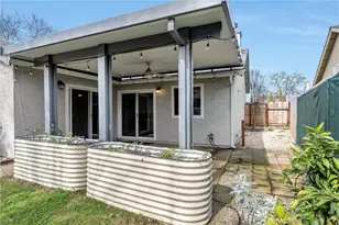 29 Glenshire, Chico, CA 95973 - Photo 28